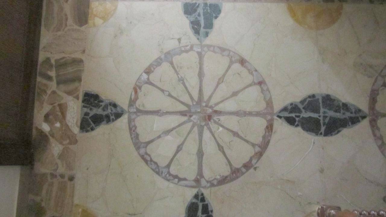 Bed & Breakfast Alice in Valderice, Provincia di Trapani
