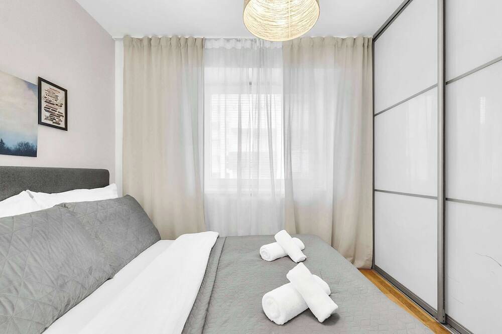 Ganze Wohnung, Stylish Designer Stay in Bratislava, Bratislava und Umgebung