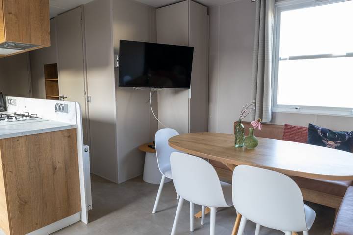 Ferienhaus für 24 Personen in Gelderland - 3