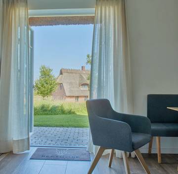 Ferienhaus für 8 Personen in Geltinger Birk, Nieby, Bild 3