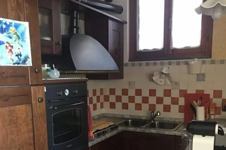 Ferienwohnung für 4 Personen - 1
