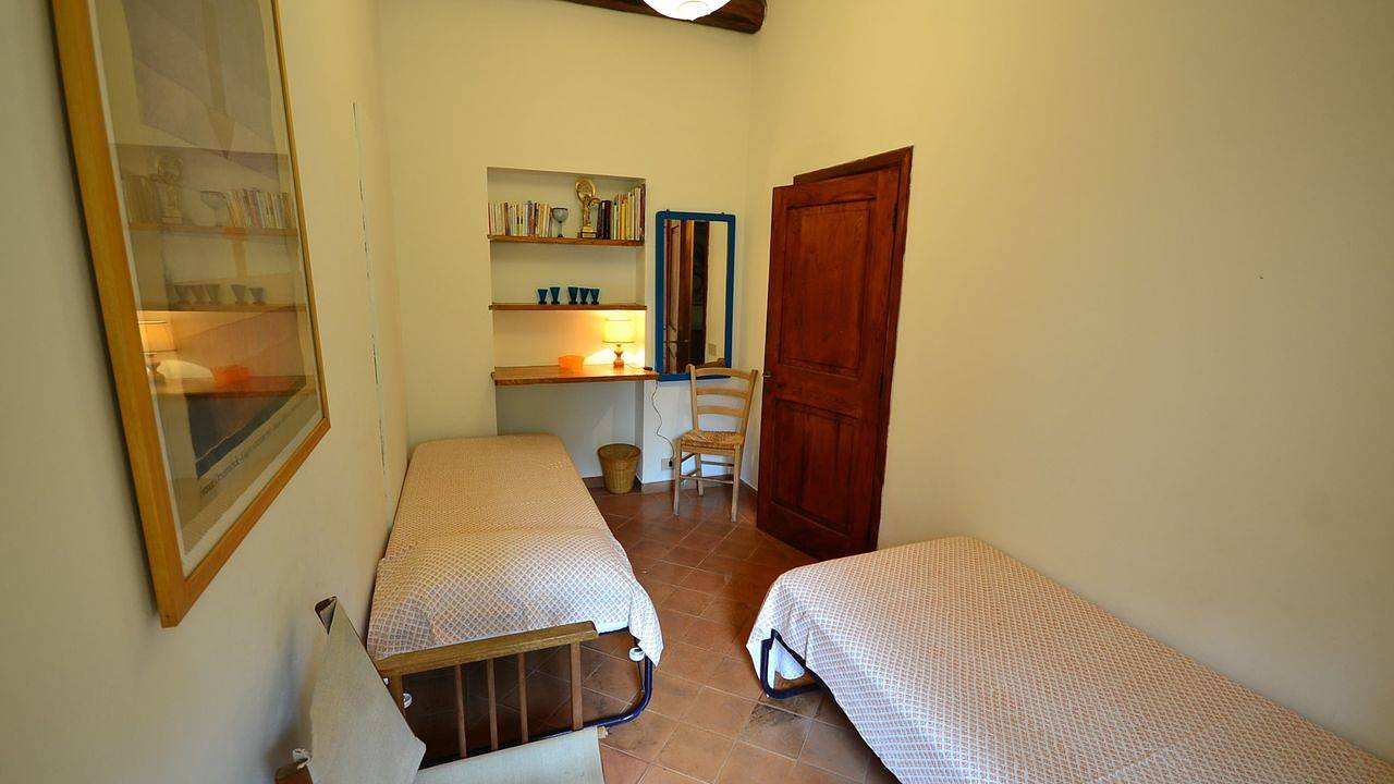 Ferienhaus für 6 Personen (80 m²) in Porto Santo Stefano in Monte Argentario, Provincia de Grosseto