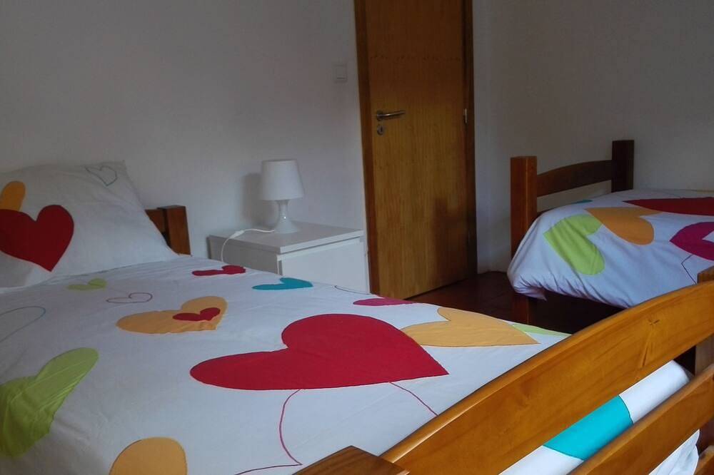 Casa Amaro _ Gasthäuser & Pensionen 48721 in Afife, Viana do Castelo Distrikt