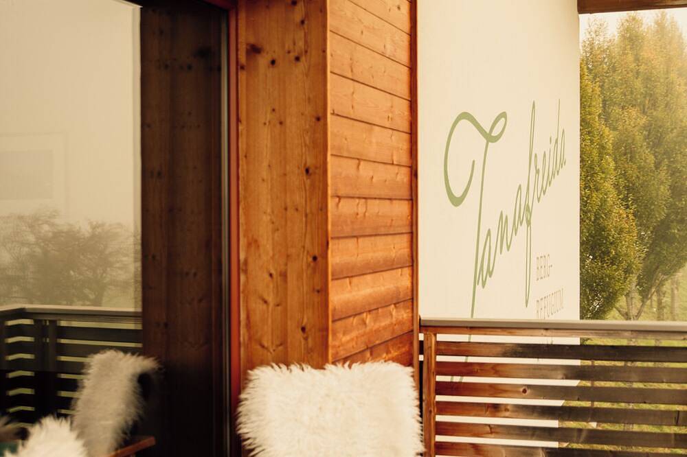 Appartamento vacanze a Montafon a partire da 195€ a notte