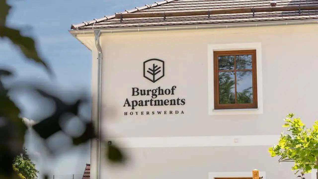 Ganze Ferienwohnung, Ferienwohnung für 5 Personen (68 m²) in Stadt Hoyerswerda in Hoyerswerda, Lausitzer Seenland