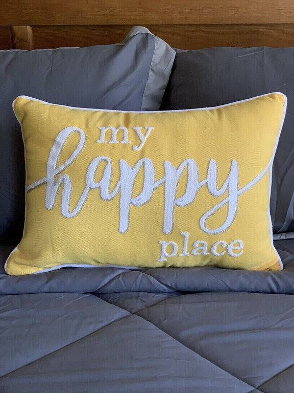 Ganze Wohnung, Warum Resortpreise zahlen? Atemberaubende Vail Ansichten in Avon Preise! in Avon, Beaver Creek