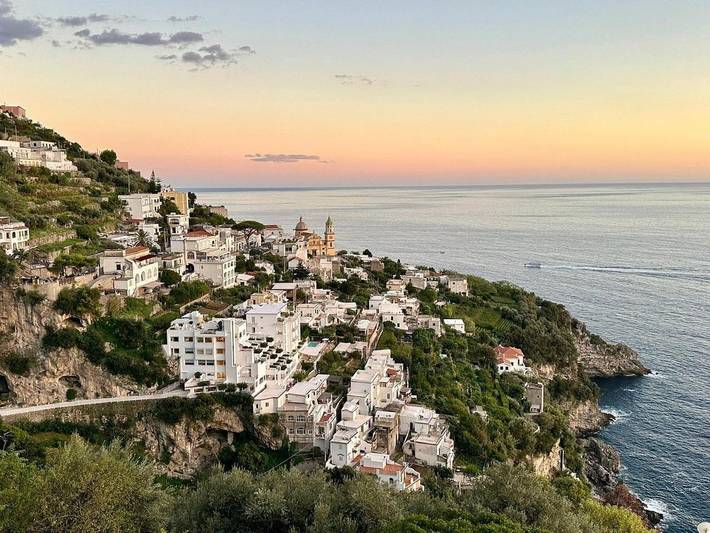 Hôtel pour 3 personnes, avec vue et jardin, animaux acceptés