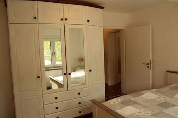 Vakantieappartement voor 5 Personen in Ziegelhausen (Heidelberg), Heidelberg, Afbeelding 1