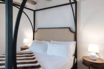 Apartment for 2 People in Moltrasio, Lake Como, Photo 1