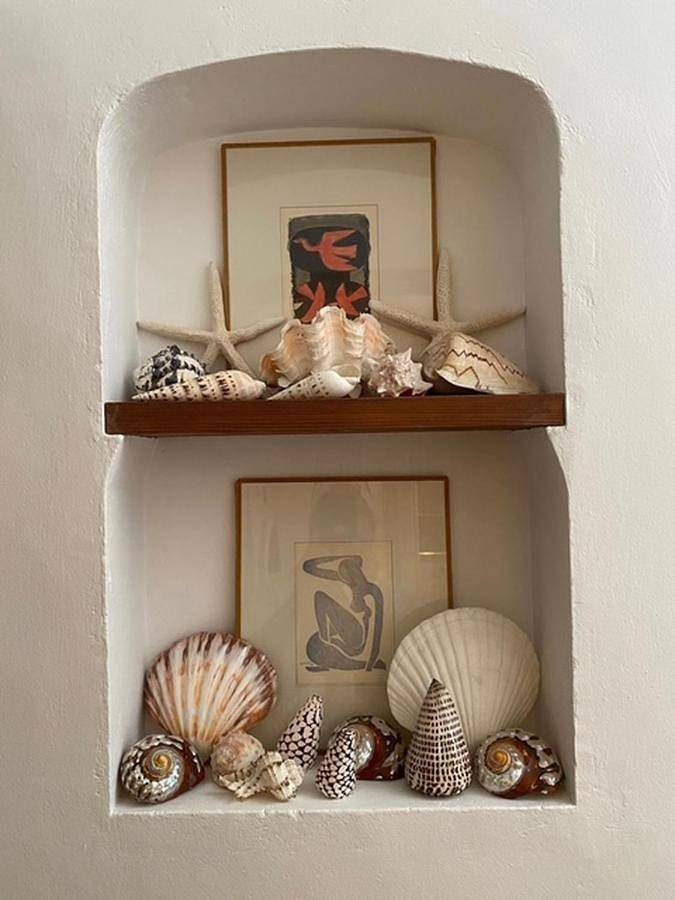 Appartement entier, Three-Bedroom House in La Cadière-d'Azur, Côte méditerranéenne (France)