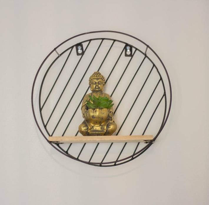 Location de vacances pour 2 personnes, avec vue, adapté aux familles dans Lac d'Amance - 3