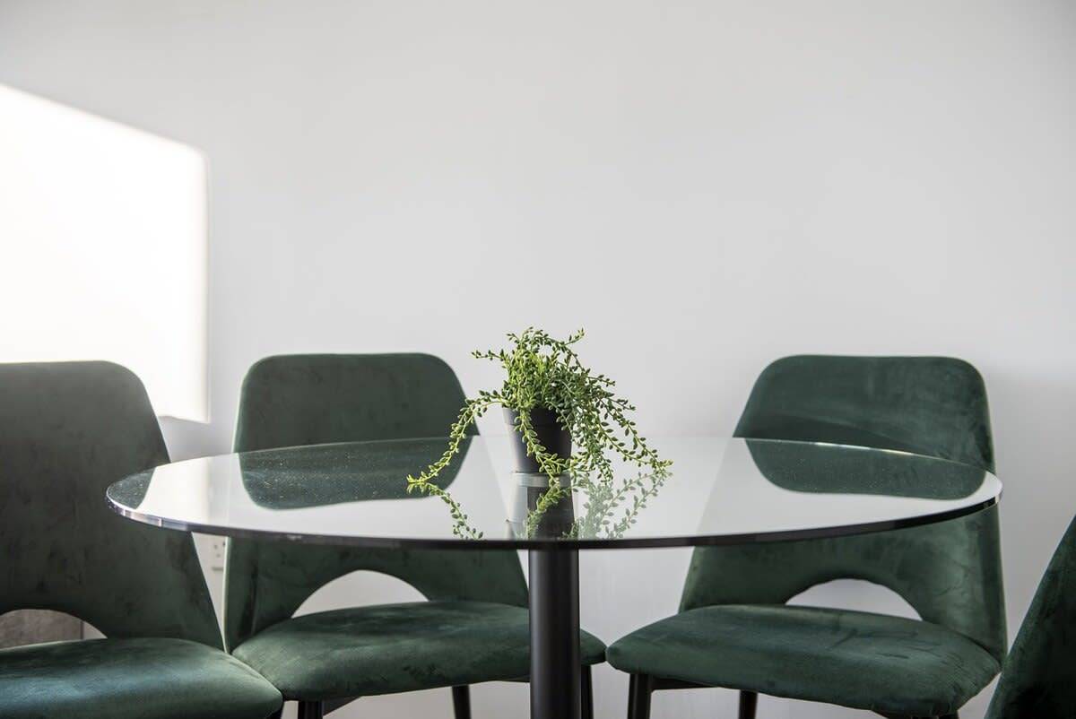 Entire apartment, 2Br Apartment in the city center | Birmingham in Birmingham, Birmingham Area