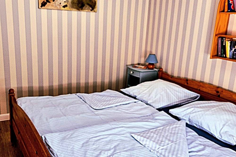 Ferienhaus für 4 Gäste mit 38m² in Fehmarn Ot Bisdorf in Westfehmarn, Fehmarn