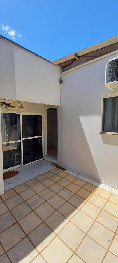Casas e apartamentos de temporada para 2 pessoas em Tocantins