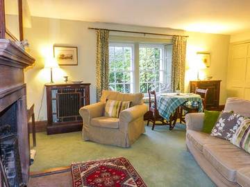 Cottage for 2 People in Cumbria, North West England, Photo 2