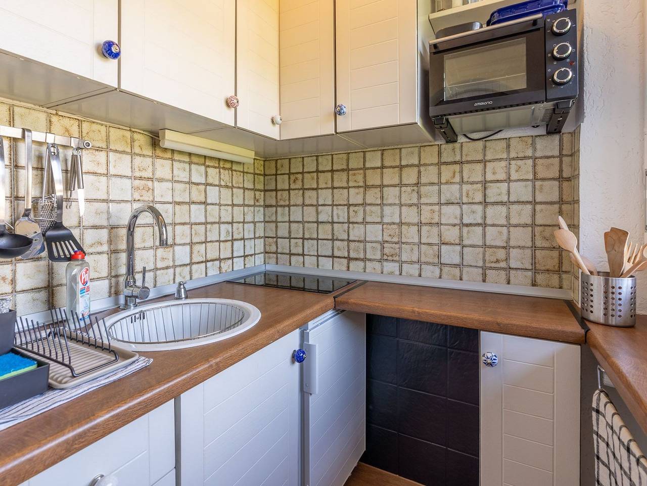Ganze Ferienwohnung, Hörnerwiesen in Fischen, Bayerisch Schwaben