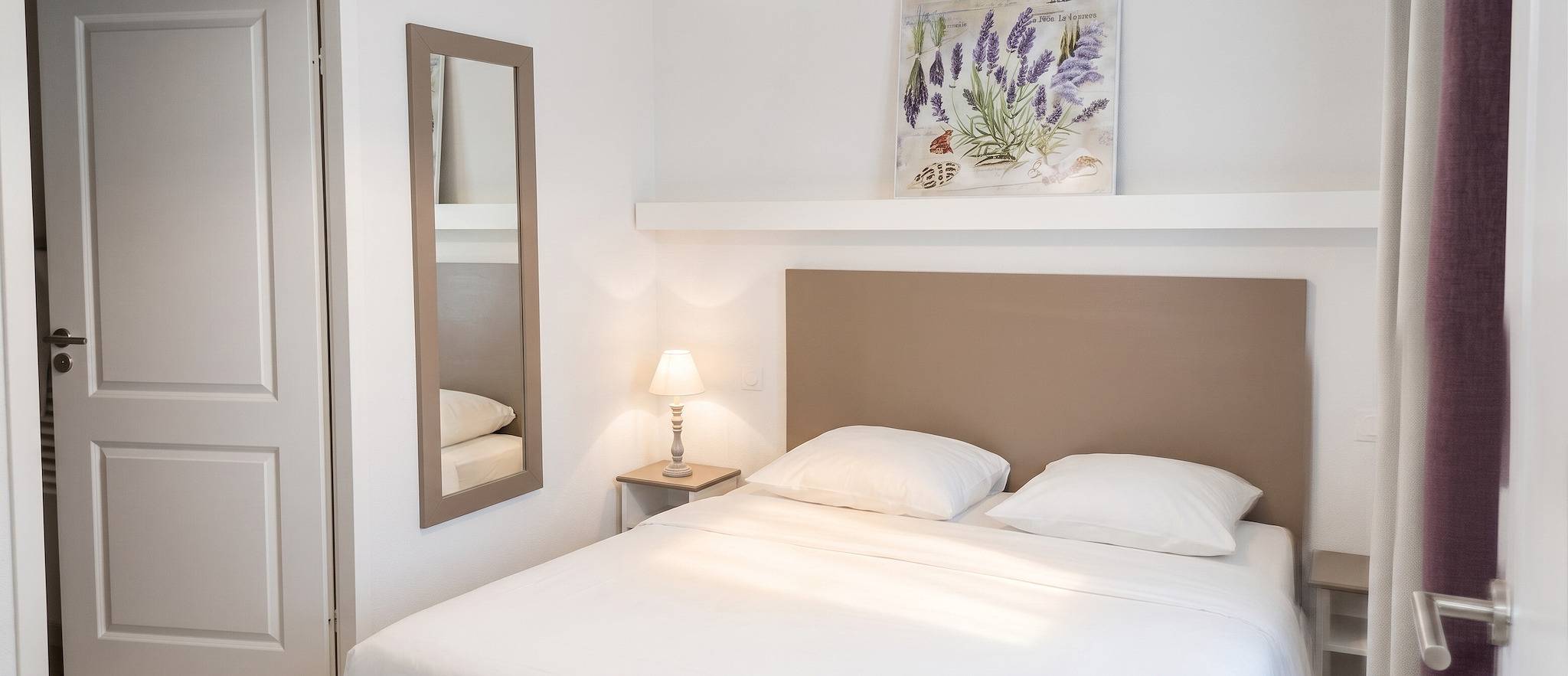 Appartement entier, Appartement confortable à Remoulins, 49 m² avec piscine in Remoulins, Région de Nîmes