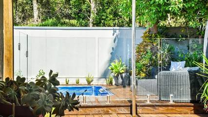 Holiday Home for 10 People in Blueys Beach, New South Wales, Photo 3