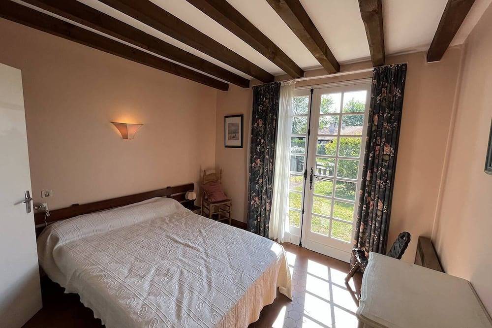 House for 6 people in Vieux-Boucau in Vieux-Boucau-les-Bains, Côte d’Argent