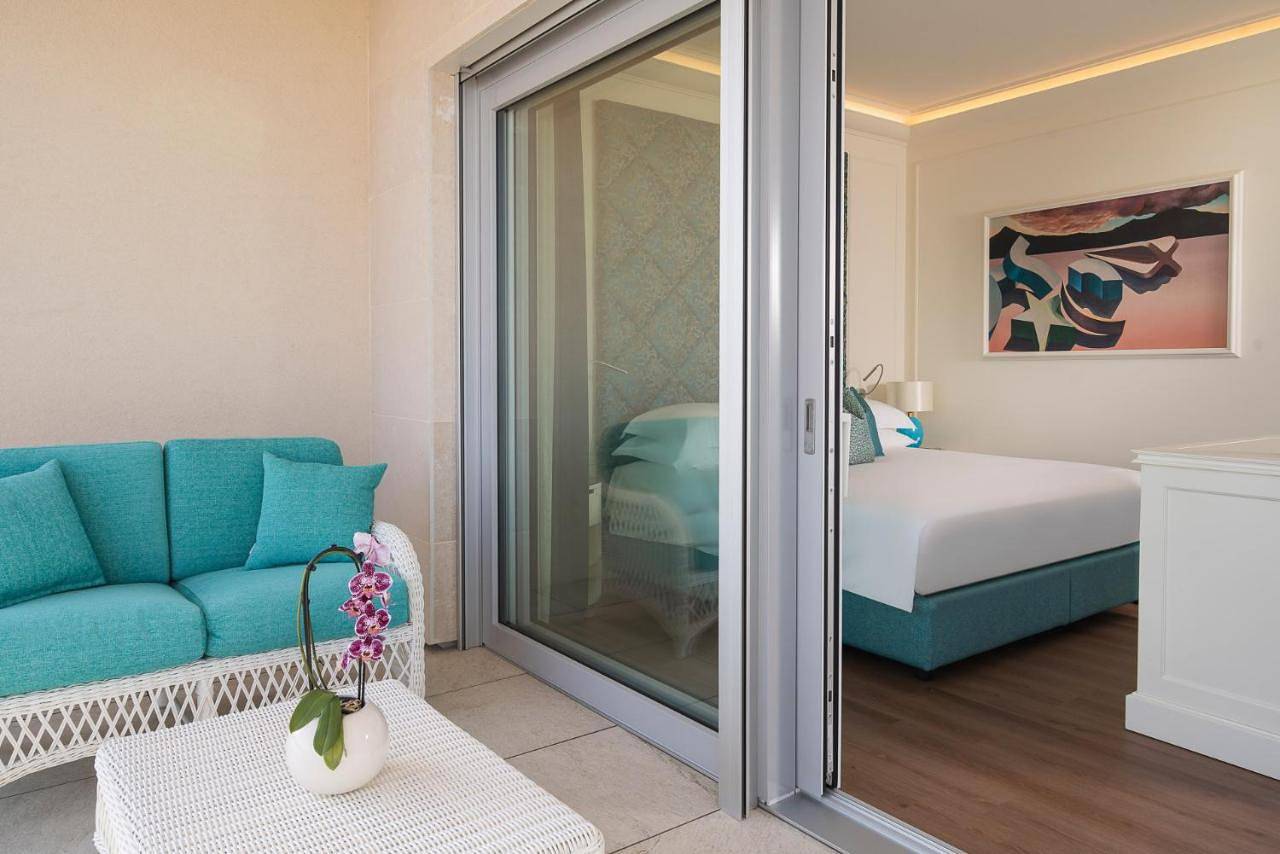 Superior Suite in Lignano Pineta, Lignano Sabbiadoro
