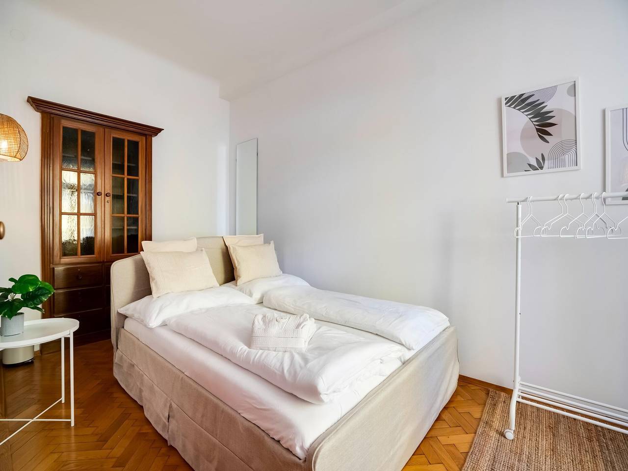 Geheel appartement, Arcadio Home - Luxe stedelijke suite in Graz, Steirerland