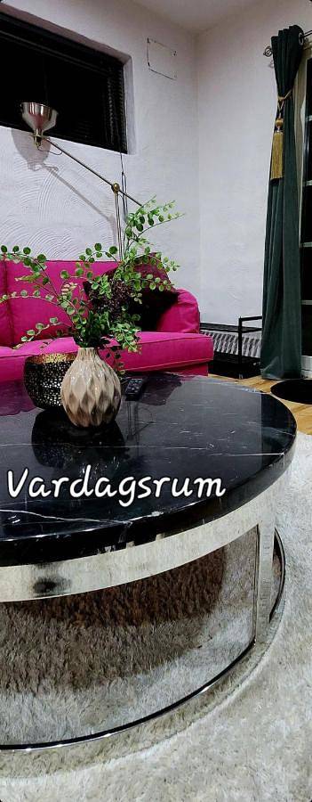Ferienhaus für 2 Personen, mit Garten und Terrasse in Simrishamn - 2