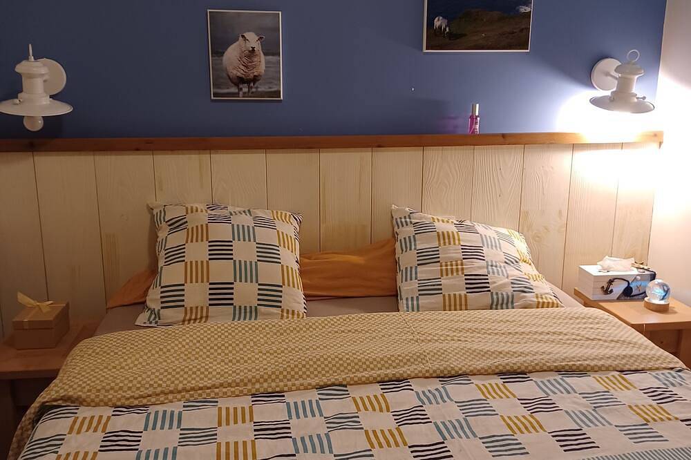 Ganze Wohnung, Belle Dune Apartment: Between the Lake, the Sea, and the Pine Forest in Fort-Mahon-Plage, Abbeville und Umgebung