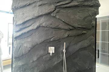 Chambre D’hôte pour 2 Personnes dans Sisteron, Région de Forcalquier, Photo 1