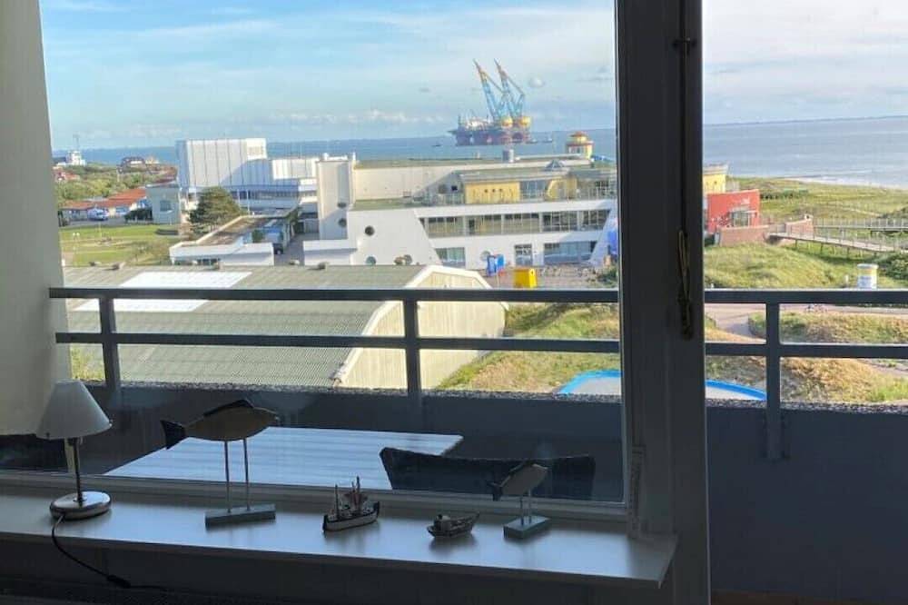 Appartamento vacanze a Borkum a partire da 130€ a notte