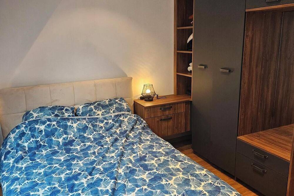 Appartement entier, Havre de paix de Klingenthal in Bœrsch, Bas-Rhin Alsace