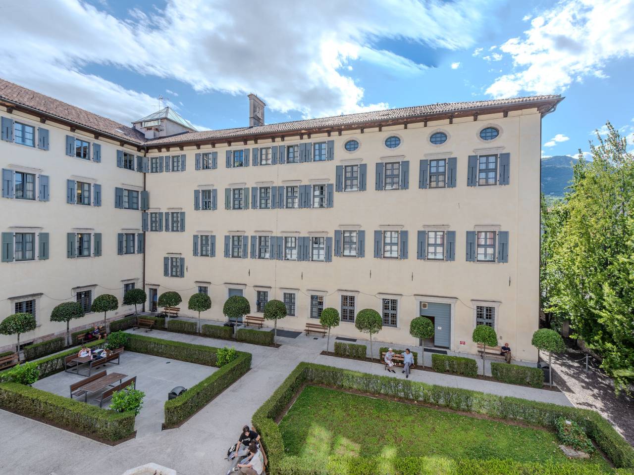 Appartement entier, Serafini in Trente, Alpes de Fiemme