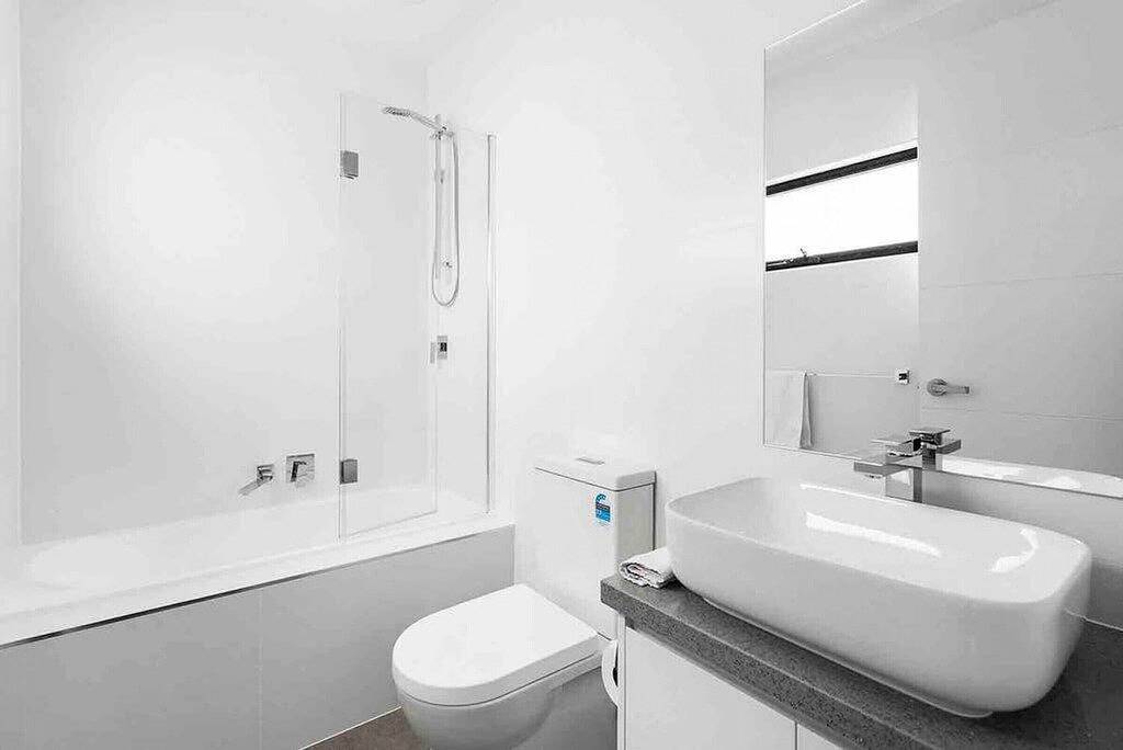 Holiday Home for 4 People in Melbourne, Kingston City