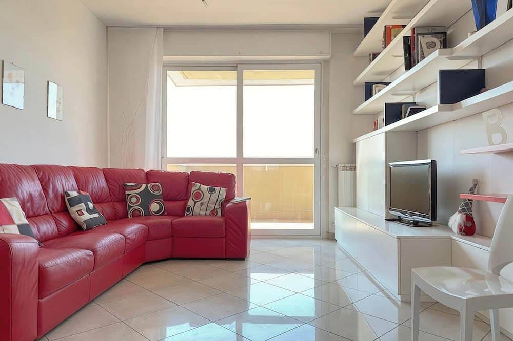 Appartamento vacanze a Milano a partire da 273€ a notte