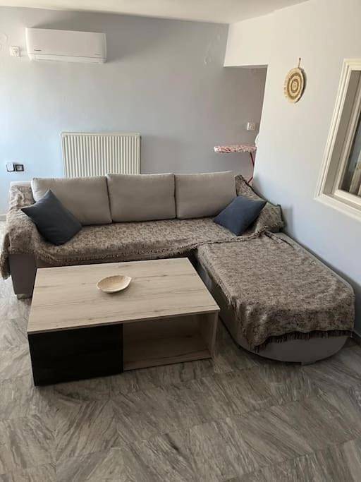 Gîte pour 3 personnes dans Samos (Grèce) - 4