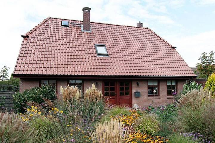 Ferienwohnung für 1 Personen - 1