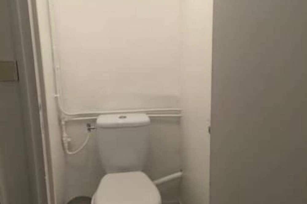 Appartement entier, Studio Confortable à Bercy proche de la Gare de Lyon in Paris 12e Arrondissement, Paris