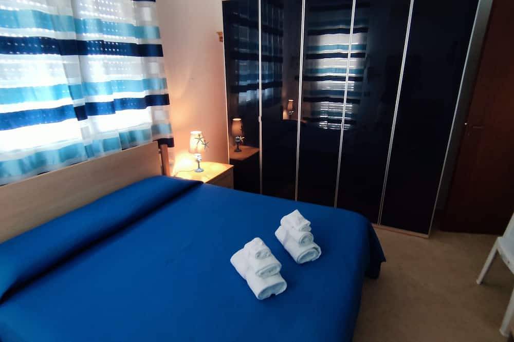 Ganze Wohnung, Villa Cin:It084023C2Hligrkt8 in Porto Palo, Agrigento Provinz