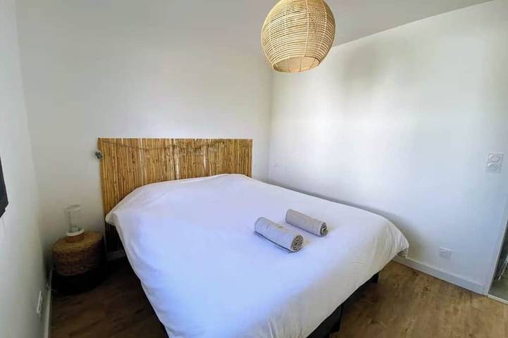 Villa pour 6 personnes à Carantec - 4