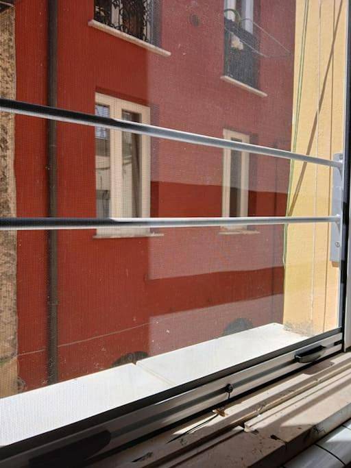 Gîte pour 2 personnes à Isola del Liri - 2