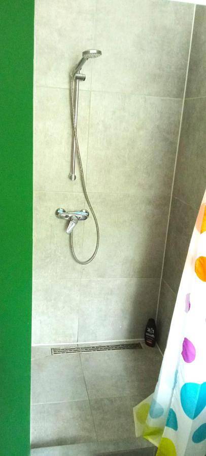 Appartement entier, Topflat in Dortmund, Ruhr