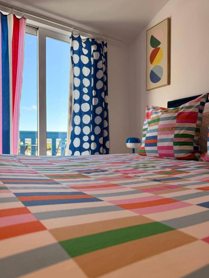Appartement entier, One-Bedroom Apartment in Meschers-sur-Gironde, Région de Rochefort