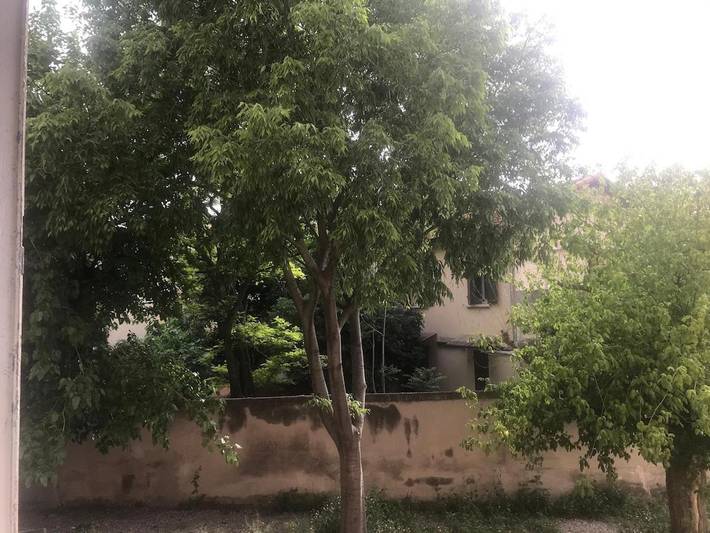 Gîte pour 5 personnes, avec vue et balcon dans Stade Vélodrome - 3