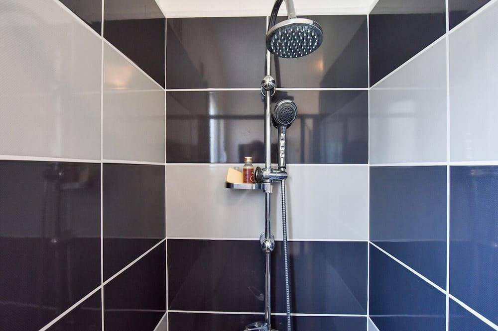 Beachside Brittany Escape in Pénestin, Côte des Mégalithes