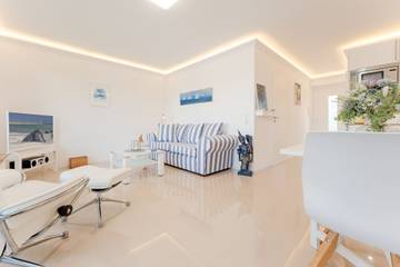 Ferienwohnung für 2 Personen in Dieksee, Südliche Ostseeküste, Bild 4