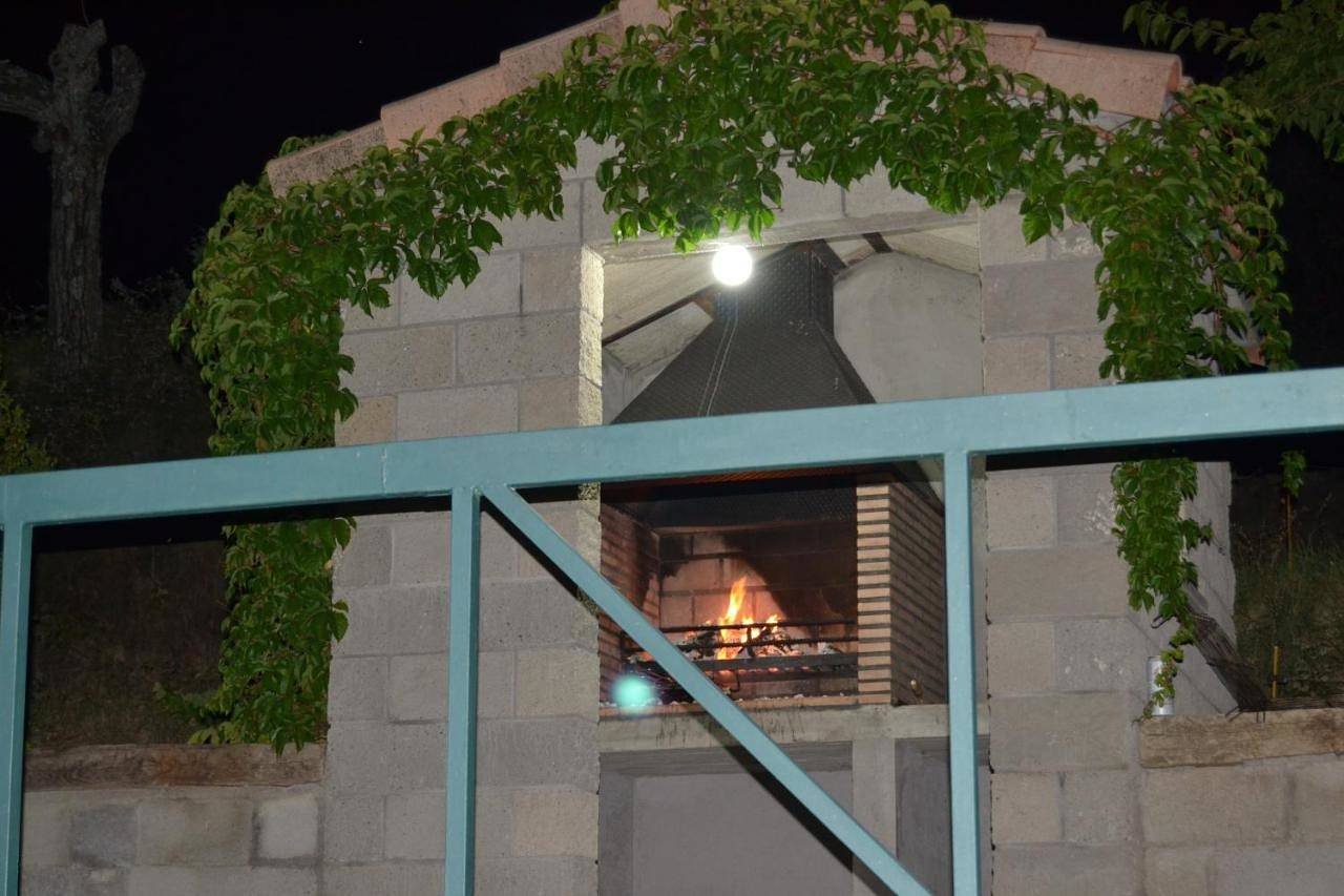 Appartement entier, Condado de San Martín in Boltaña, Pyrénées Aragonaises