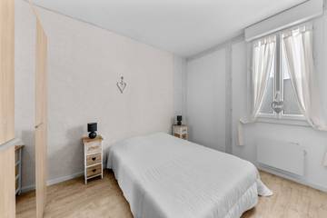 Vakantiewoning voor 6 Personen in Biscarrosse Plage, Biscarrosse, Afbeelding 4