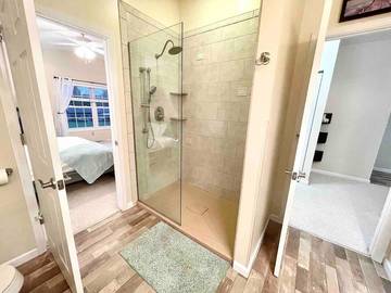 Bed And Breakfasts for 4 Guests in Lake Erie, Ohio, Picture 2