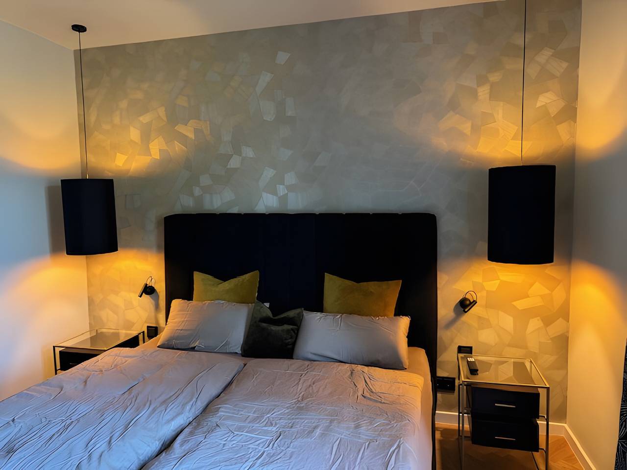 Luxe intemporel au château entouré de douves in Neukirchen (Monts-Métallifères), Monts Métallifères