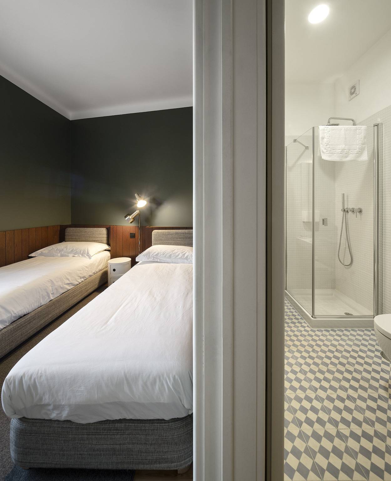 Apartamento inteiro, Apartamento de férias para 4 pessoas in Tomar, Distrito de Santarém