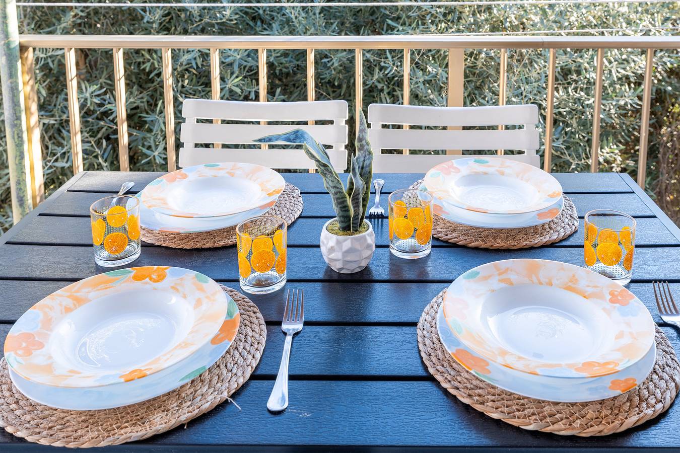 Entire apartment, Apartment 'Maria- Castelsardo' with Mountain View, Wi-Fi and Air Conditioning in Castelsardo, Sassari Province